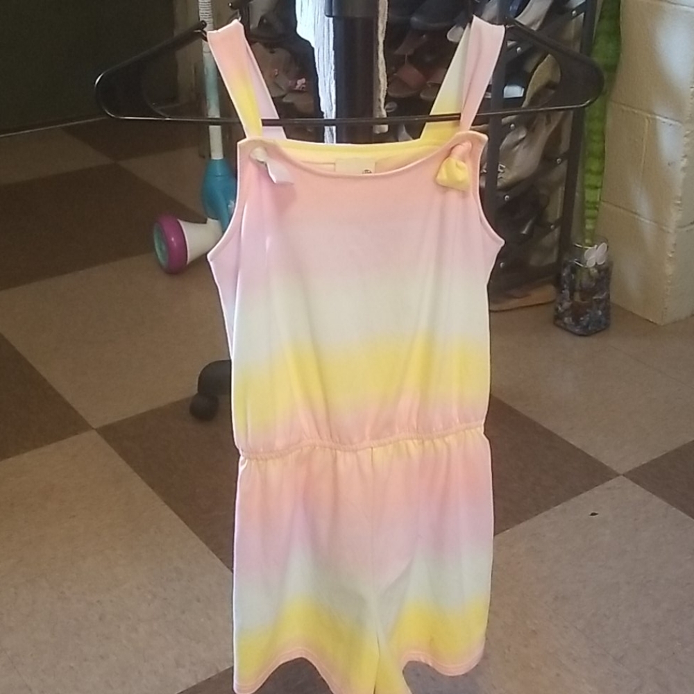 Romper